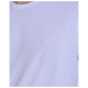 Target Ανδρική κοντομάνικη μπλούζα T-Shirt Single Jersey